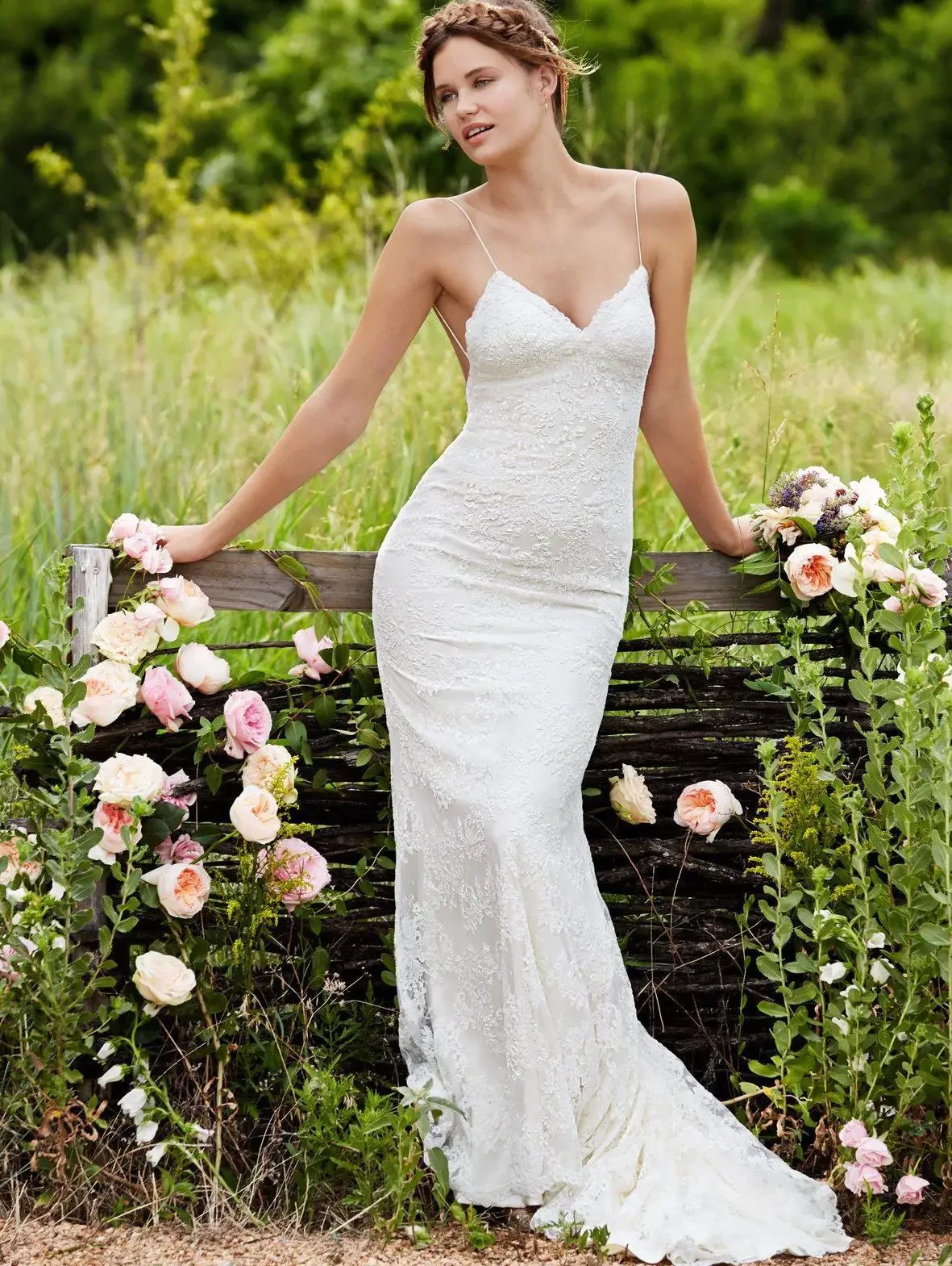 Once a Year Pop-up Bridal Sale Main Image