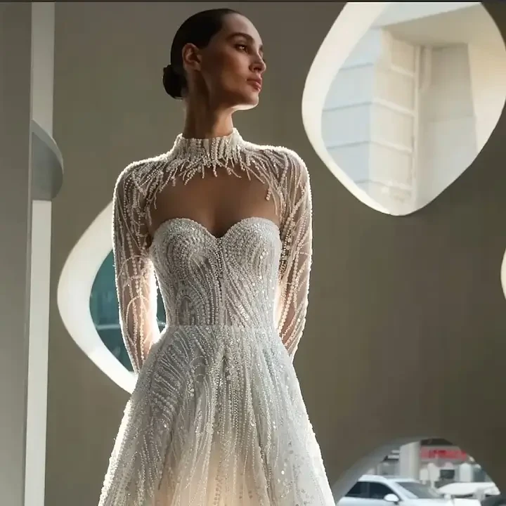 The Amber Collection Trunk Show