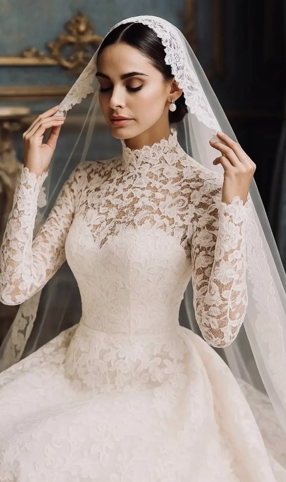 March Madness Bridal Events &amp; SALE!