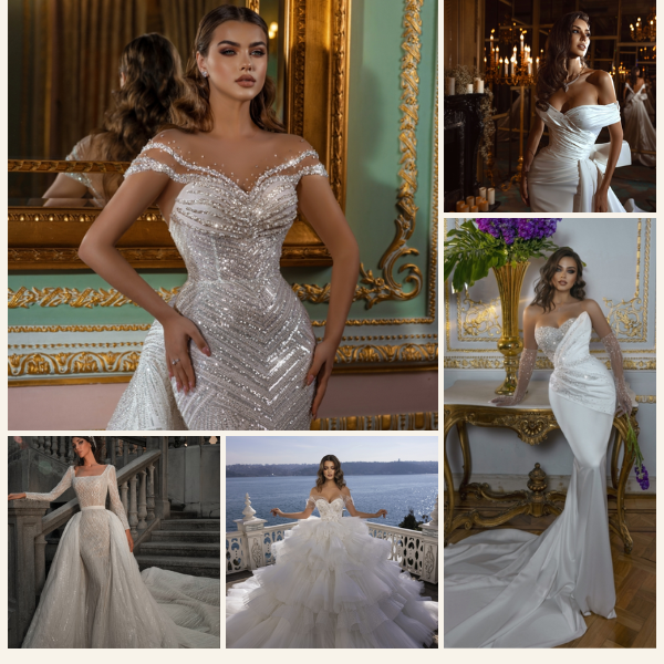 MEMORIAL DAY BRIDAL SALE