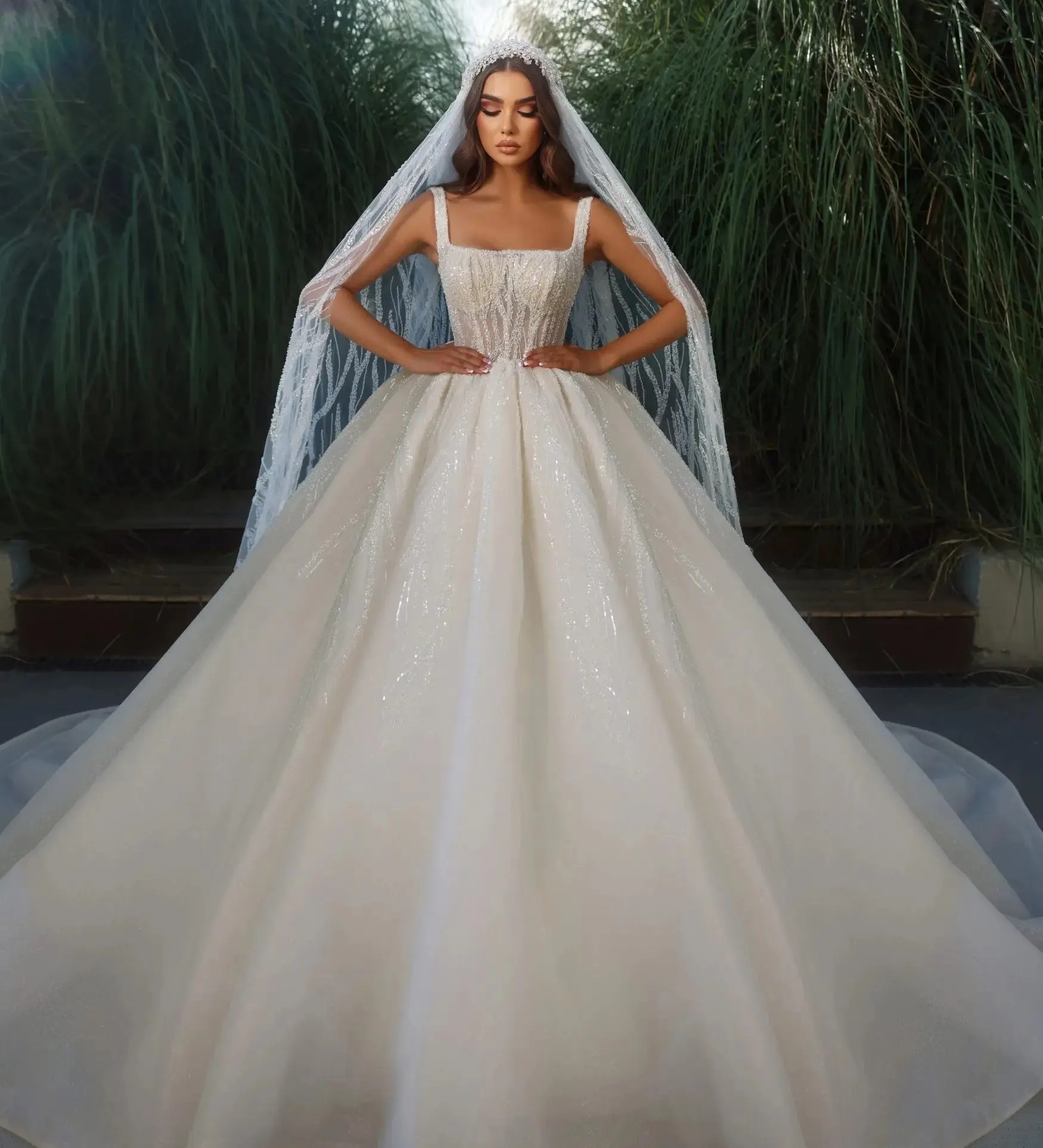 National Bridal Sale 2025