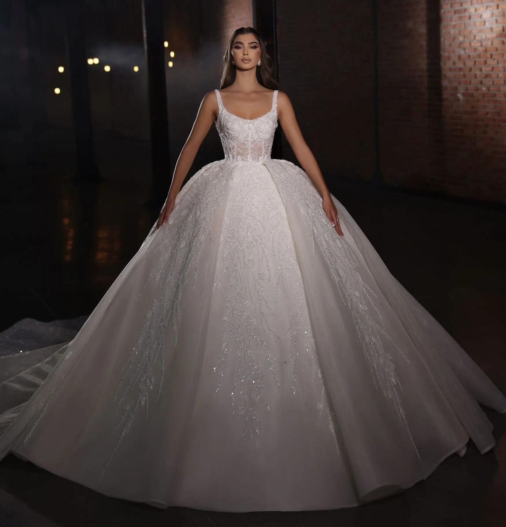 Mega Bridal Sale!