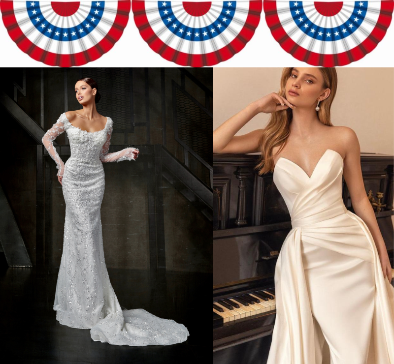 Columbus Day Weekend Sale