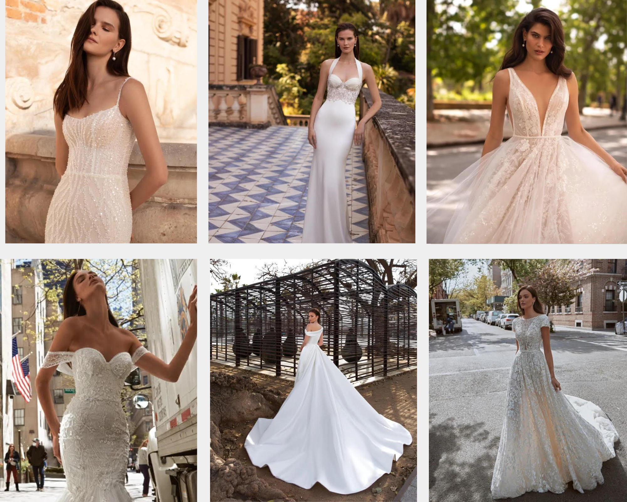 President's Day Weekend Sale 2026!