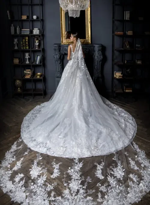 Martin Luther King Weekend Sale