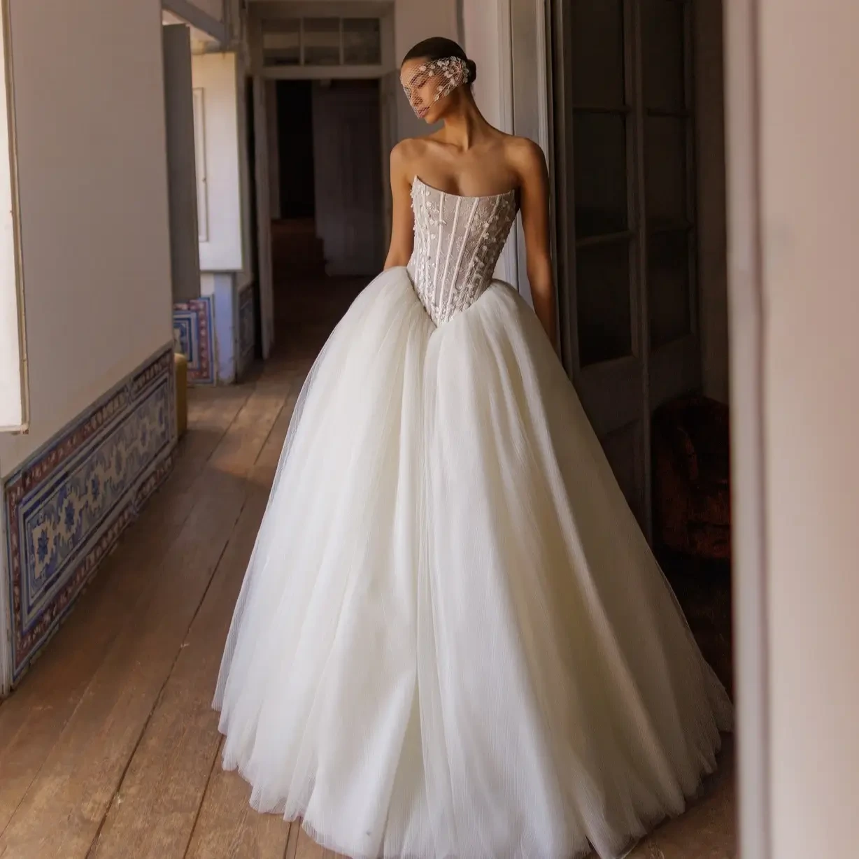 WONA Concept 2026 Trunk Show