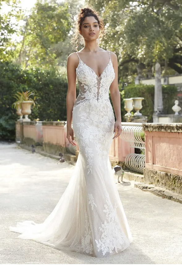 MORI LEE 2023 Main Image