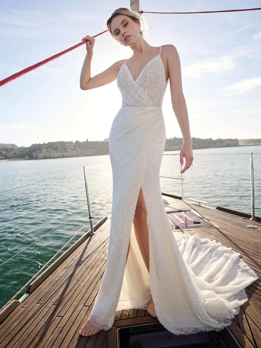maggie sottero sale dress