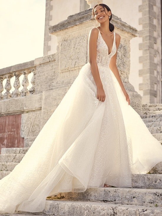 Sottero and Midgley