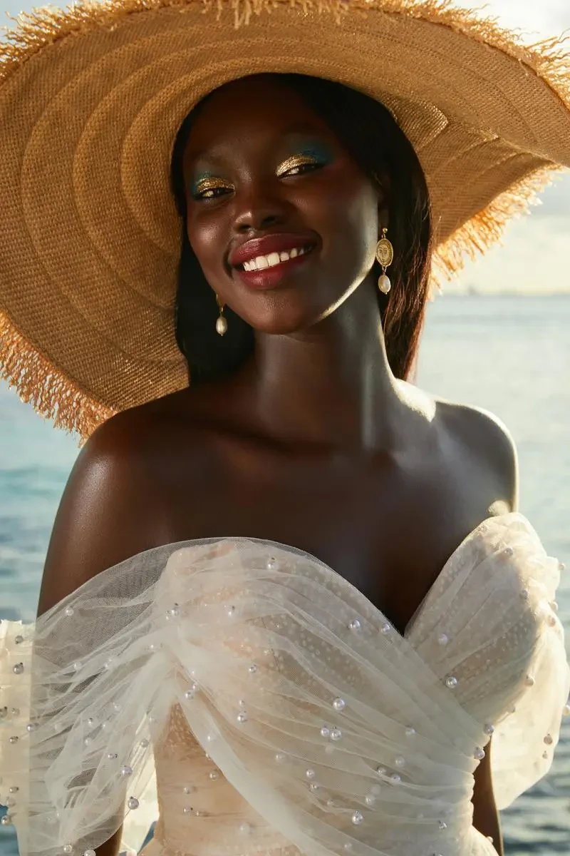 madison james MJ958 inka_cut