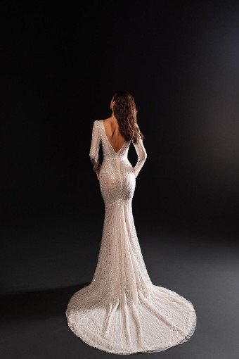 European Couture ec41 #2 thumbnail
