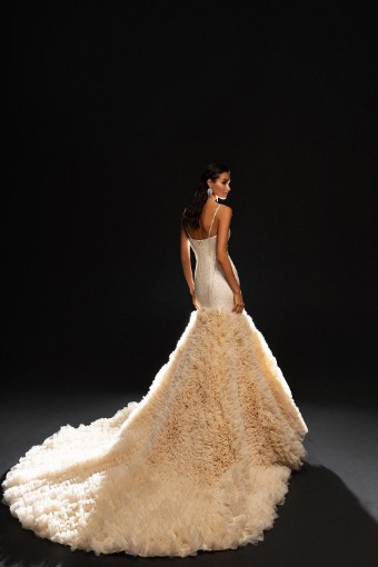 European Couture ec42 #1 thumbnail