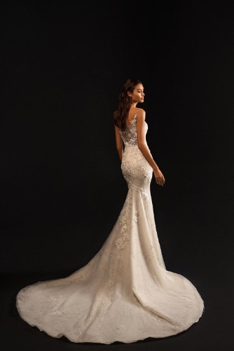 European Couture ec44 #1 thumbnail