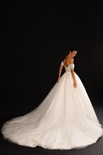 European Couture ec45 #2 thumbnail