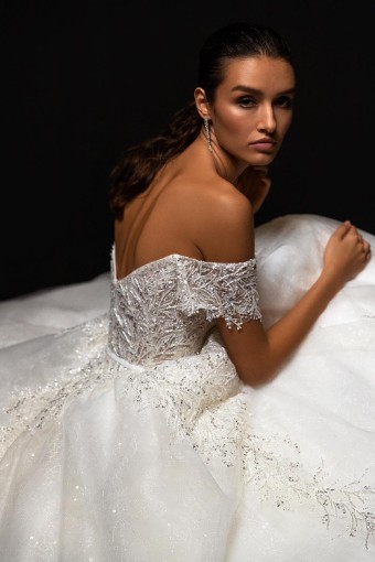 European Couture ec45 #1 thumbnail