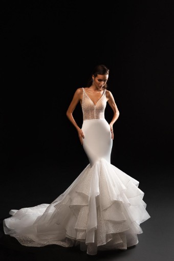 European Couture ec47 #0 default thumbnail
