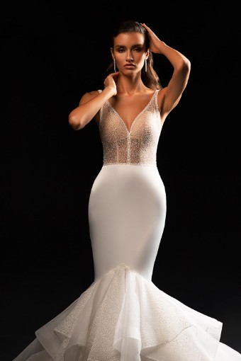 European Couture ec47 #1 thumbnail