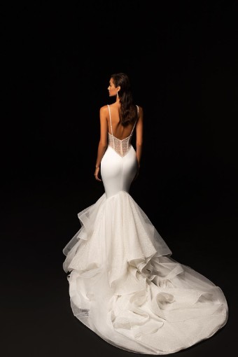 European Couture ec47 #2 thumbnail
