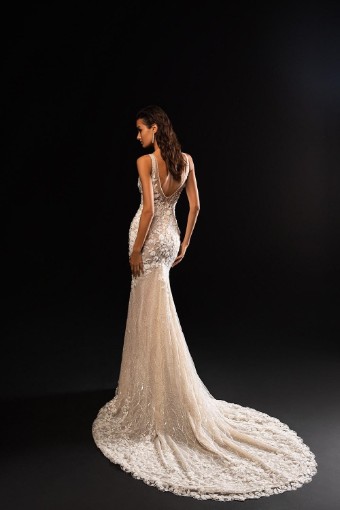 European Couture ec48 #2 thumbnail