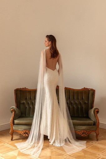Emerald Collection Style31 #1 thumbnail