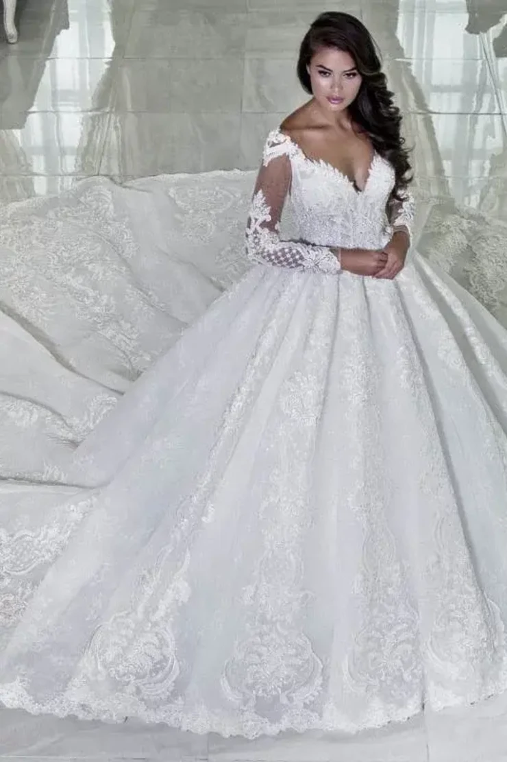 Autumn Silk LB014-lz Backface Thumbnail Image