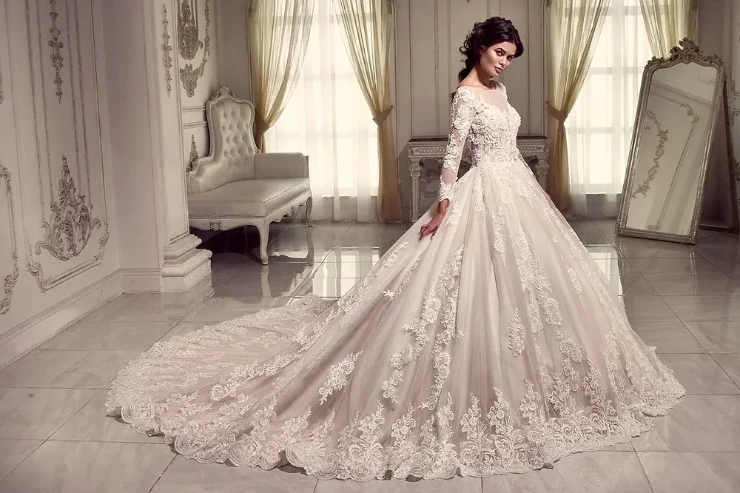 Autumn Silk LB028 Backface Thumbnail Image