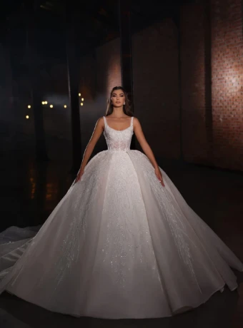 Sima Couture SC-60 #1 thumbnail