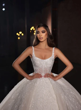 Sima Couture SC-60 #0 thumbnail