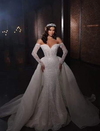 Diamond Collection Style 20 #0 thumbnail