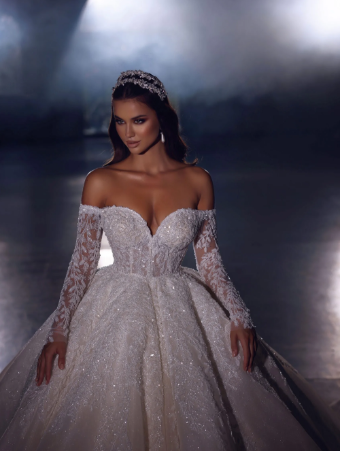 Diamond Collection Style 20 #1 thumbnail