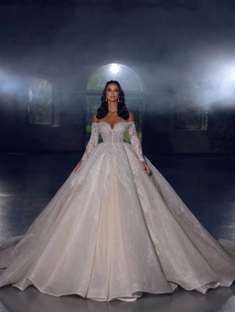 Diamond Collection Style 20 #3 thumbnail