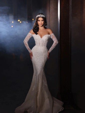Diamond Collection Style 20 #2 thumbnail