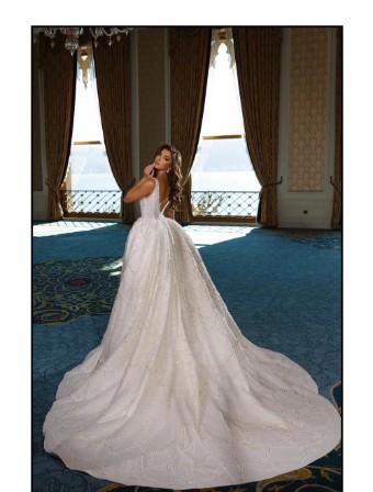 Diamond Collection Style 72 #1 thumbnail