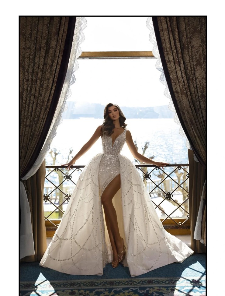 Diamond Collection Style 72 Default Thumbnail Image