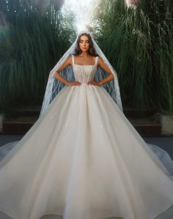Diamond Collection Style 22 #2 thumbnail