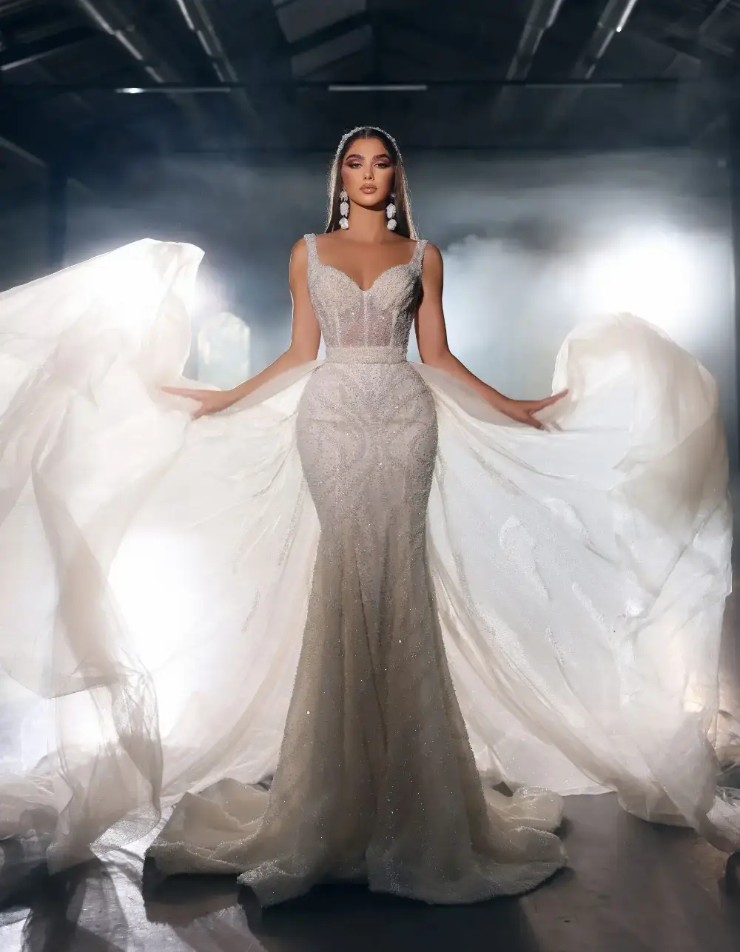 Sima Couture Default Thumbnail Image
