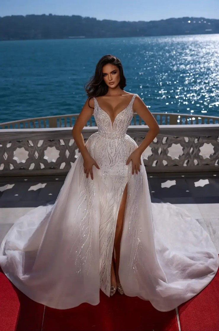 Sima Couture Default Thumbnail Image