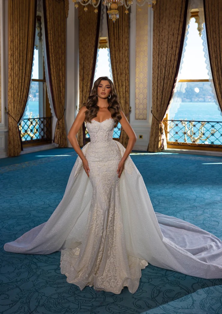 Diamond Collection Style 19 Default Thumbnail Image