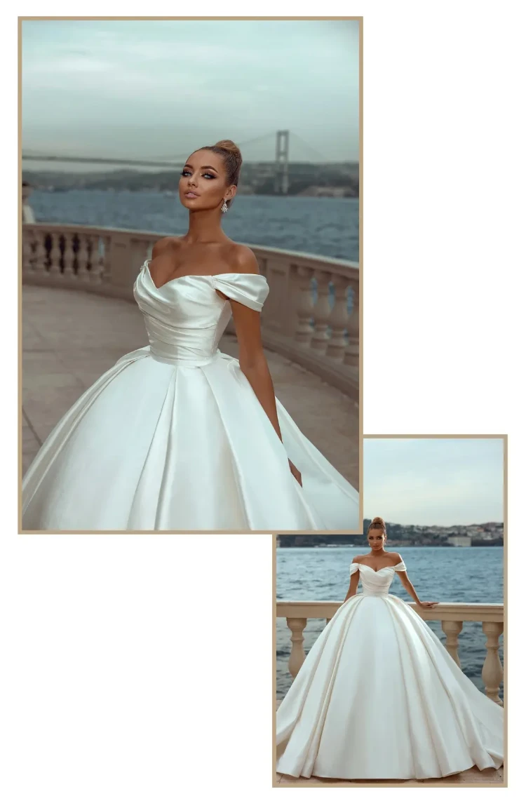 Sima Couture Backface Thumbnail Image