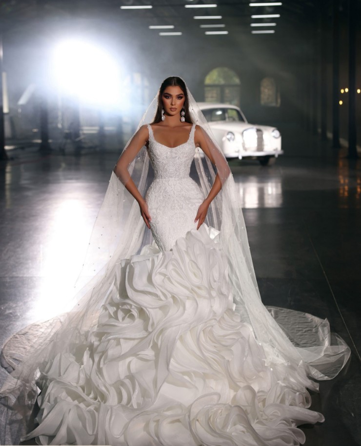 Sima Couture Default Thumbnail Image