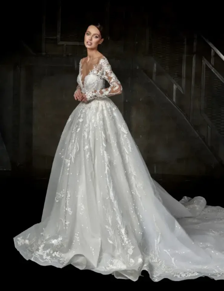 Autumn Silk AS-02 Backface Thumbnail Image