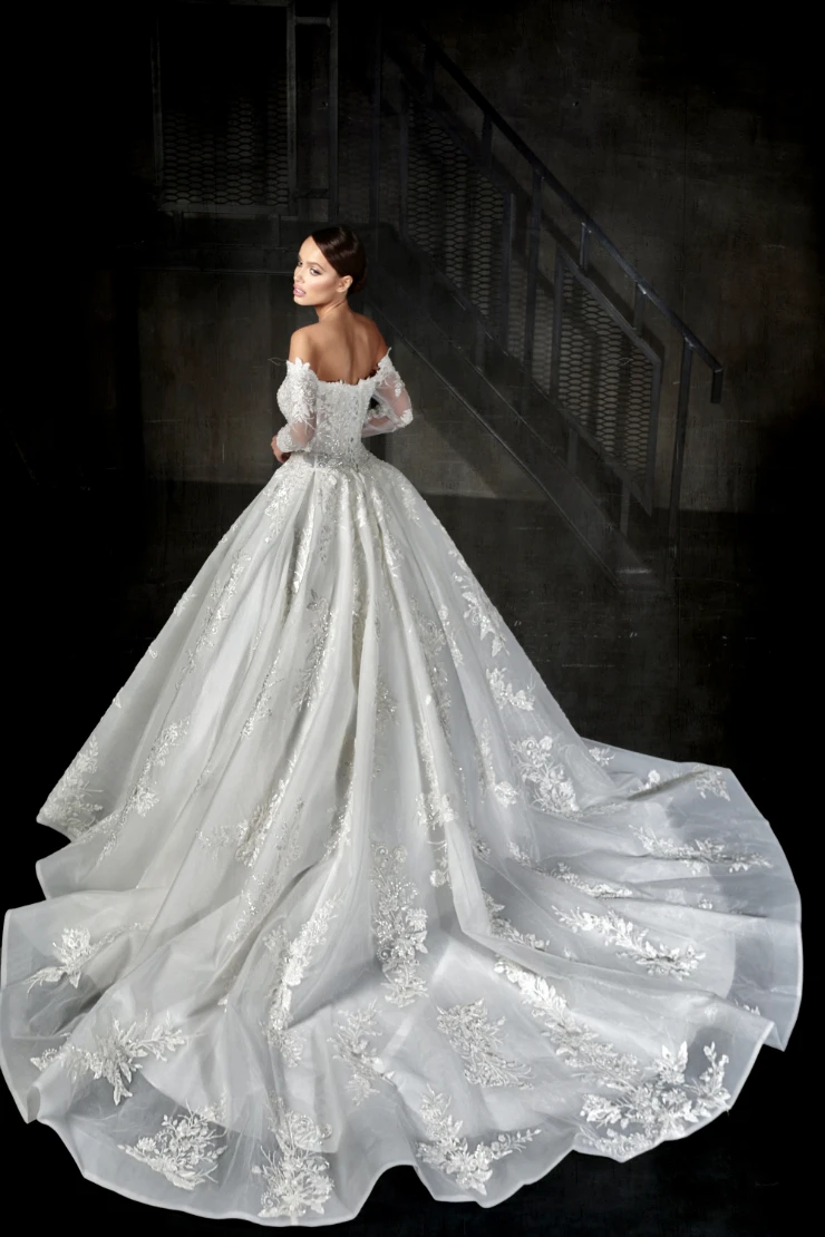 Autumn Silk AS-03 Backface Thumbnail Image