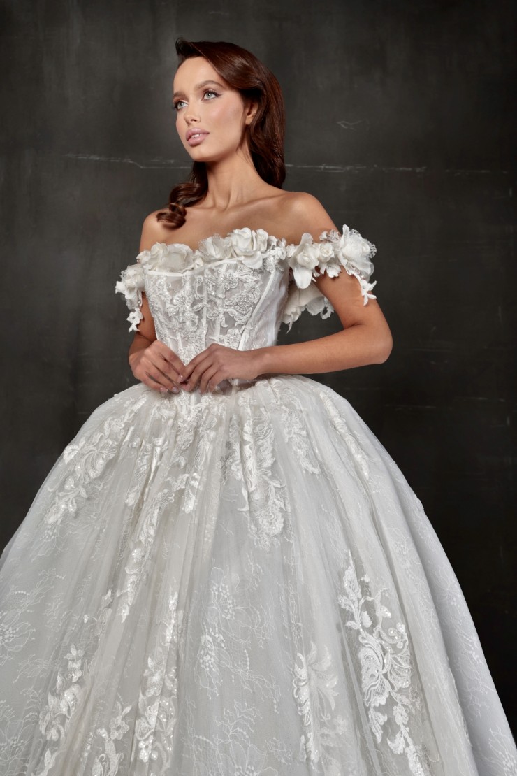 Autumn Silk AS-05 Backface Thumbnail Image