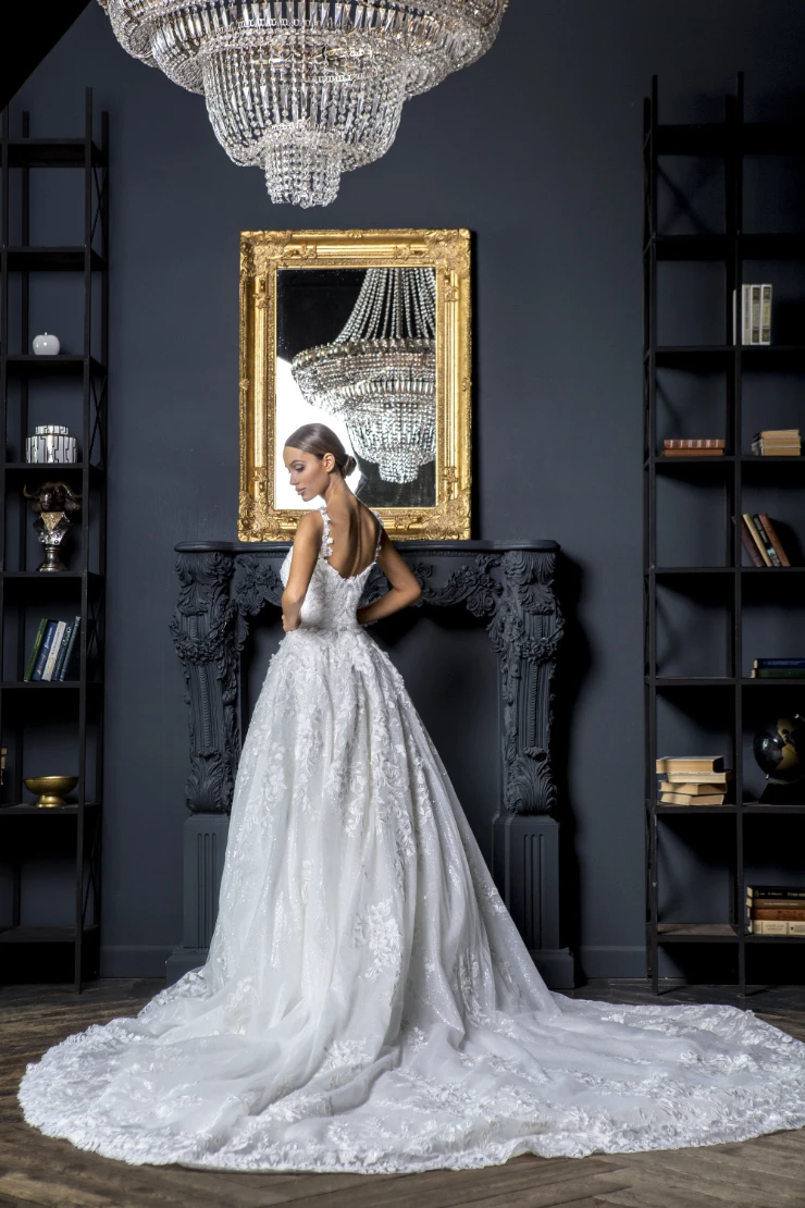 Autumn Silk AS-06 Backface Thumbnail Image