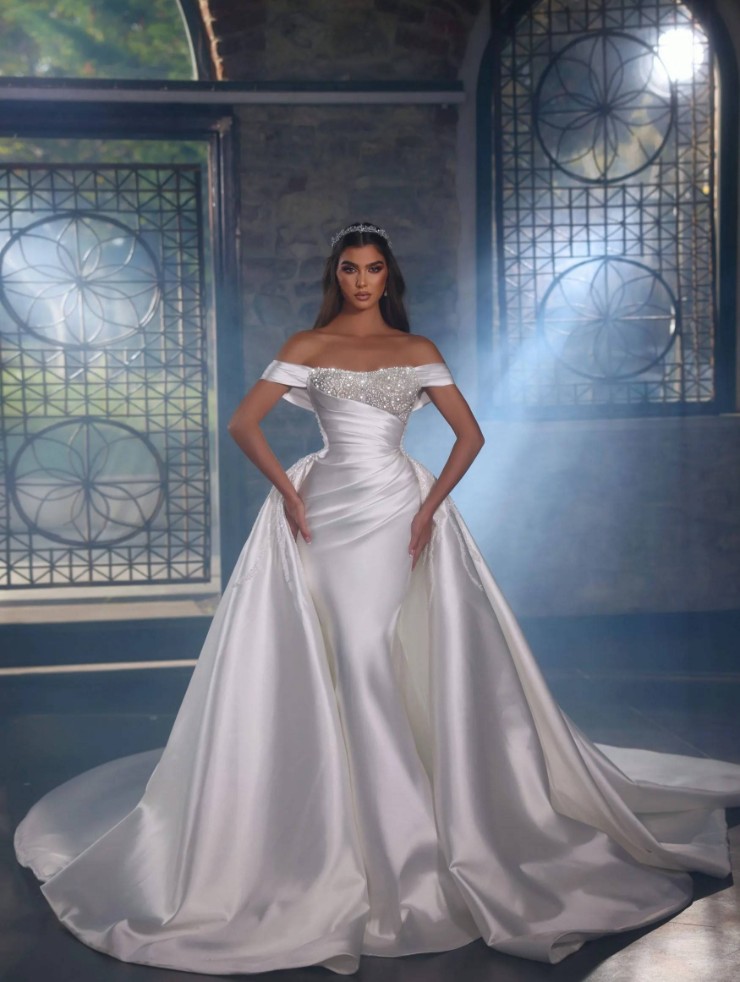 Sima Couture Default Thumbnail Image