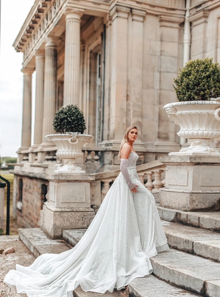 Diamond Collection Backface Thumbnail Image