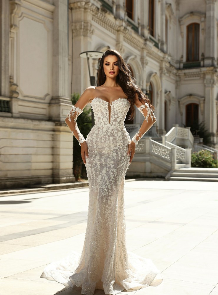 Diamond Collection Style 82 Default Thumbnail Image