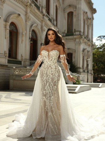 Diamond Collection Style 82 #1 thumbnail