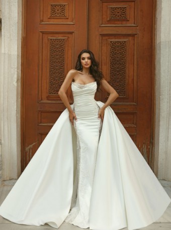 Diamond Collection Style 83 #1 thumbnail