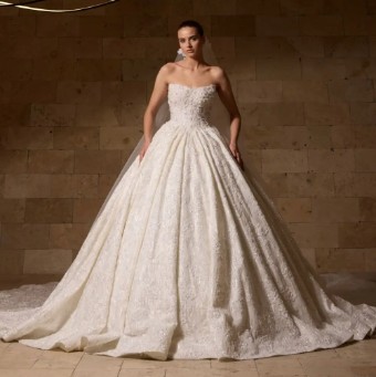 Diamond Collection Style 86 #0 thumbnail